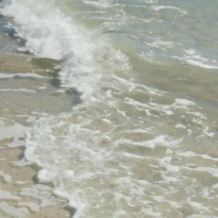 Urlaub Am In *