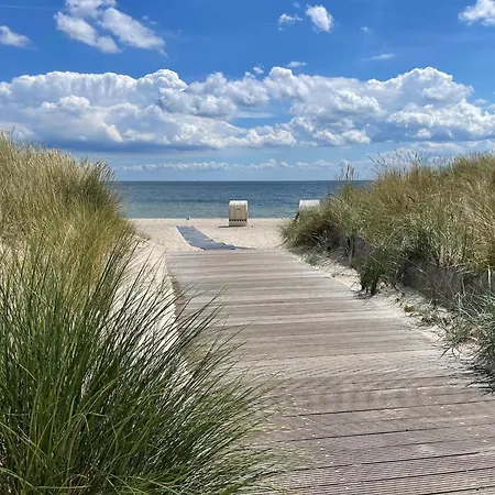 Urlaub Am In